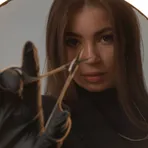 Daria Kondratieva