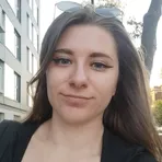Ірина 