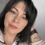 Olga 
