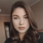 Вікторія Шопинська