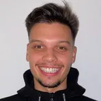 Miguel Silva