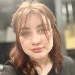 Діана Криворучко