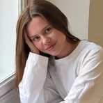 Кристина 