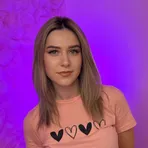 Ірина