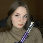 Yulia Staryhina