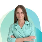 Єлизавета Кузнецова