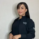 Esther 