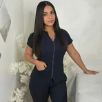 Dani 