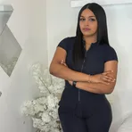 Camila 