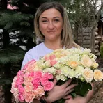 Марта Дацків