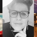 Evelyne Sprecher
