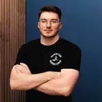 Олександр Єрмаков