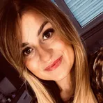 Priscilla 