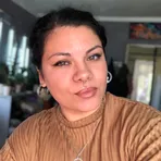 Sofiia Koziichuk
