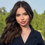 Kristina 
