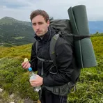 Vadym Melnychuk
