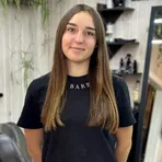 Наталія