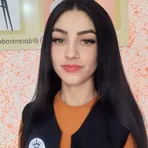 Dora Cazal