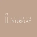 studio interplay