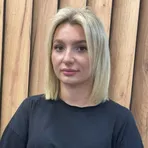 Альона 