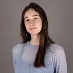 Соня Гречина 