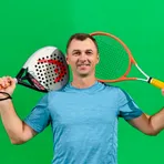 Олександр Бартюк