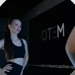 Аксана Прохорова