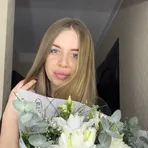 Альона Федорова