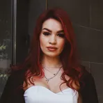 Ольга 
