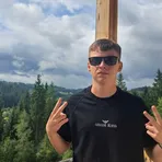 Захар Юрик
