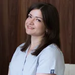 Вікторія 