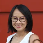 Tuylan Tran Ludet
