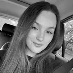 ALYONA 