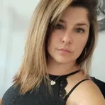 Vanessa Aramburu