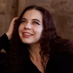 Марі