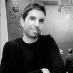 Eric Abad