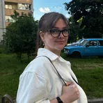 Вікторія 