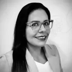 Dra. Geannina Gamboa Montenegro