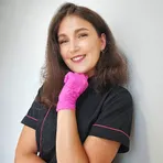 Viktoria Dzalajeva