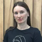 Іра 