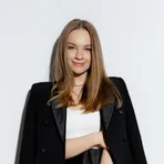 Софія Васильків