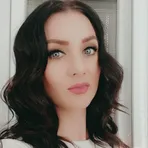 Юлія 