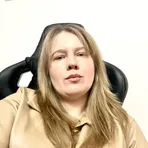 Елена Геннадьевна Сорочинская