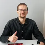 Игорь Валерьевич Загозин