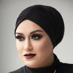 Burcu Aykut