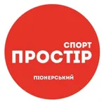 Піонерський Малий Зал