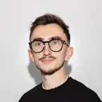 Дмитрій Данюк