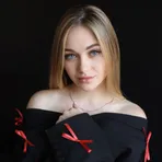 Альона 