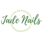 Jade Nails