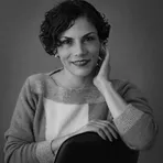 Dra. Karol Angulo Mora